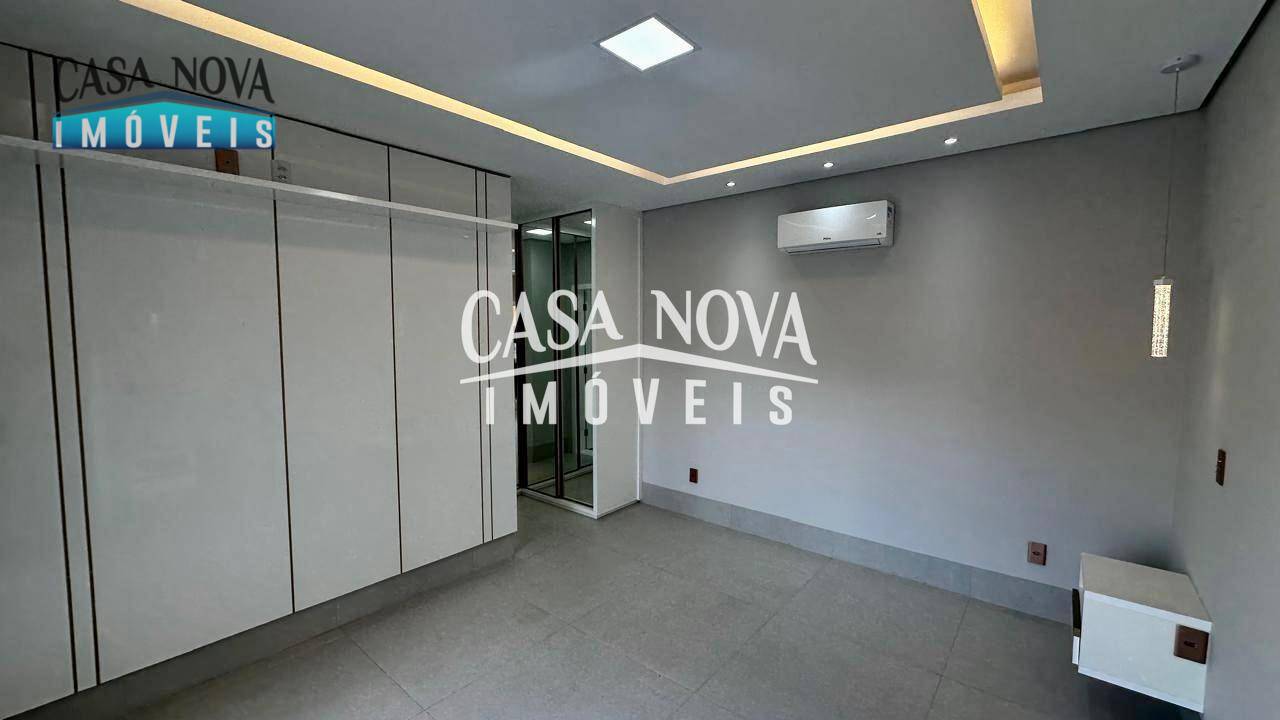 Casa de Condomínio à venda com 4 quartos, 414m² - Foto 24