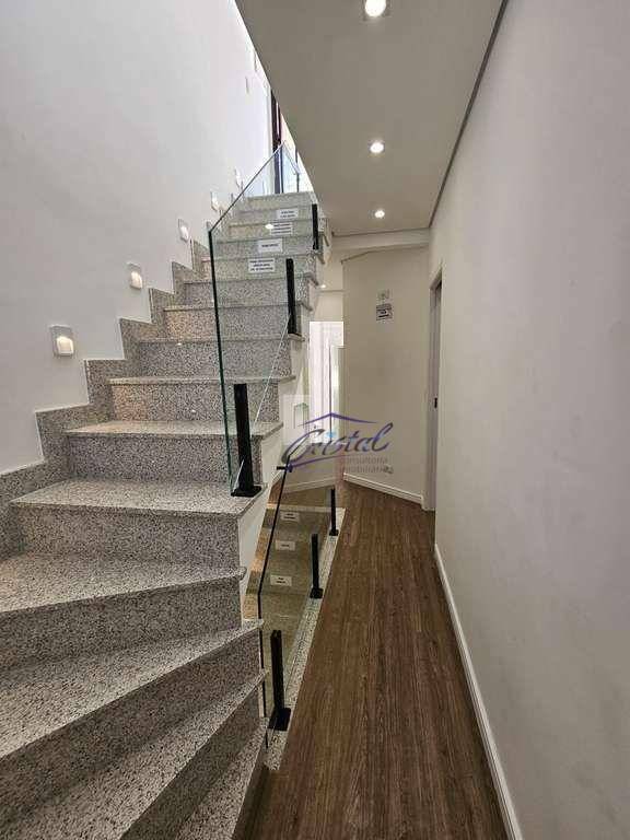 Casa à venda com 4 quartos, 160m² - Foto 5