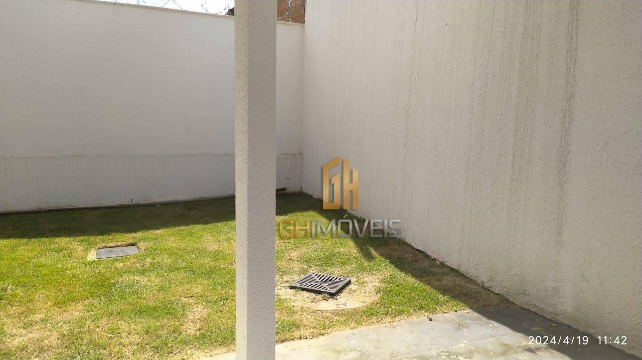 Casa à venda com 2 quartos, 92m² - Foto 18