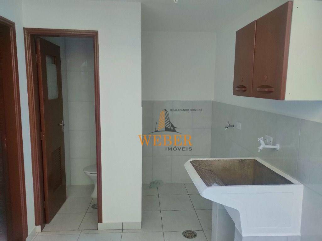 Sobrado à venda com 3 quartos, 115m² - Foto 14