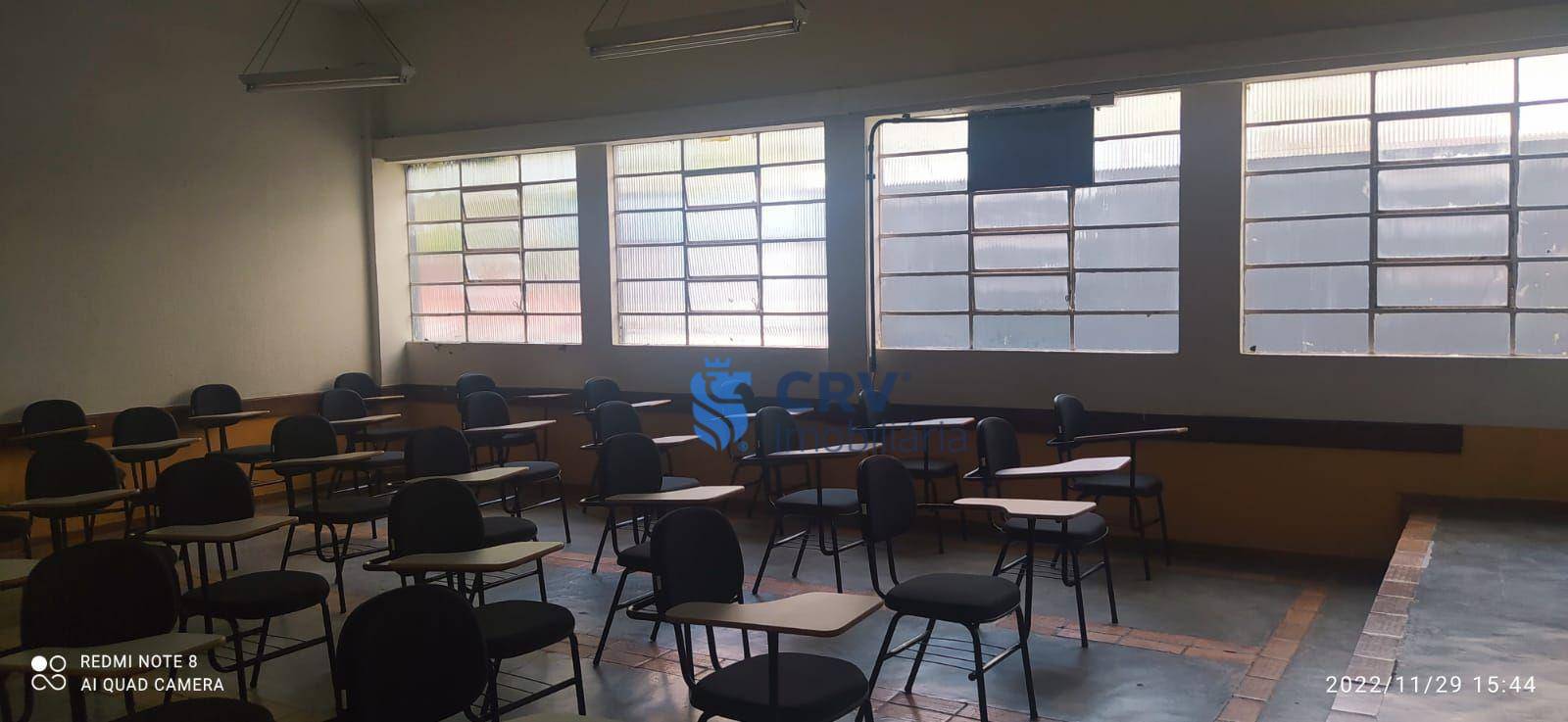 Prédio Inteiro para alugar, 562m² - Foto 29
