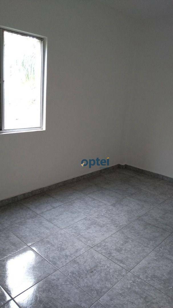 Apartamento à venda com 2 quartos, 63m² - Foto 20