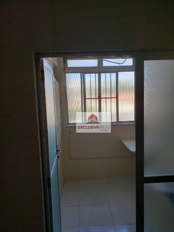 Apartamento à venda com 3 quartos, 78m² - Foto 16