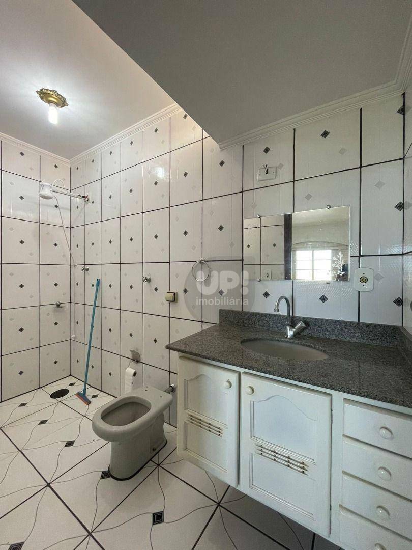 Sobrado à venda com 5 quartos, 340m² - Foto 6