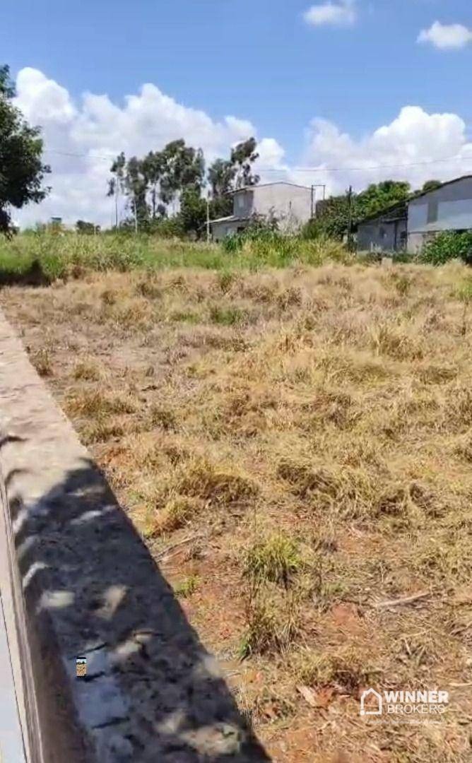 Terreno, 1000 m² - Foto 3