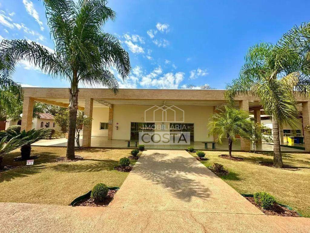 Casa de Condomínio à venda com 3 quartos, 132m² - Foto 51