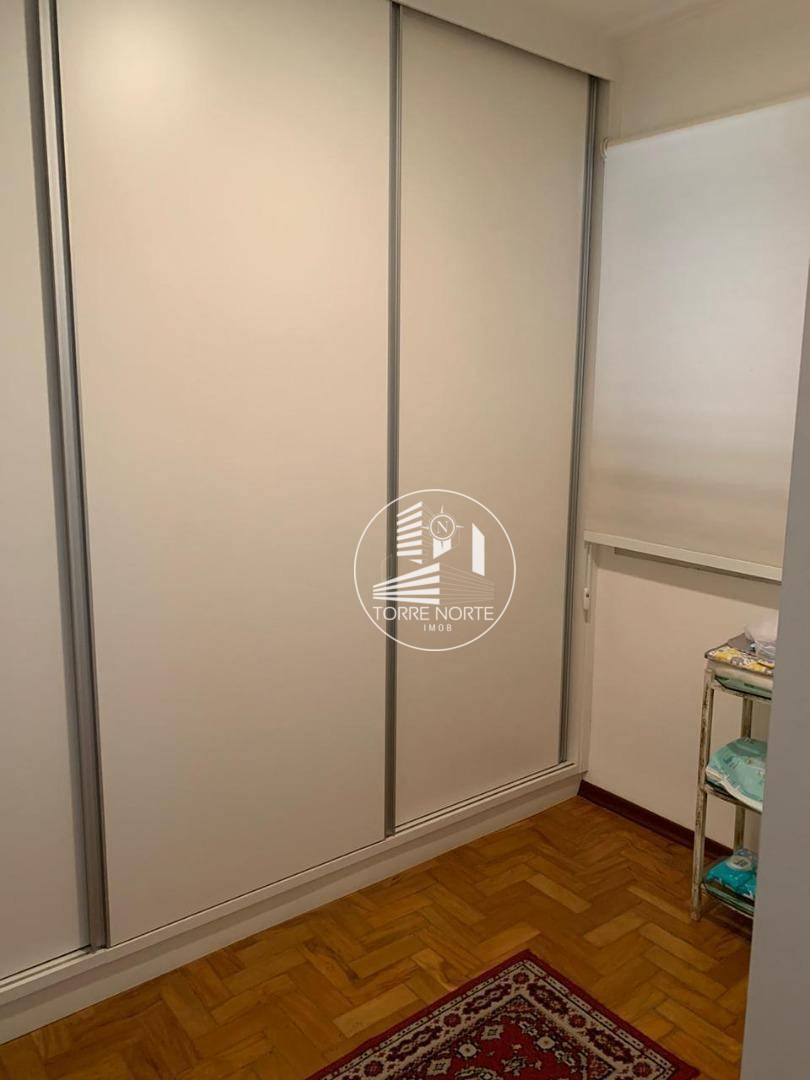 Apartamento à venda com 3 quartos, 90m² - Foto 18