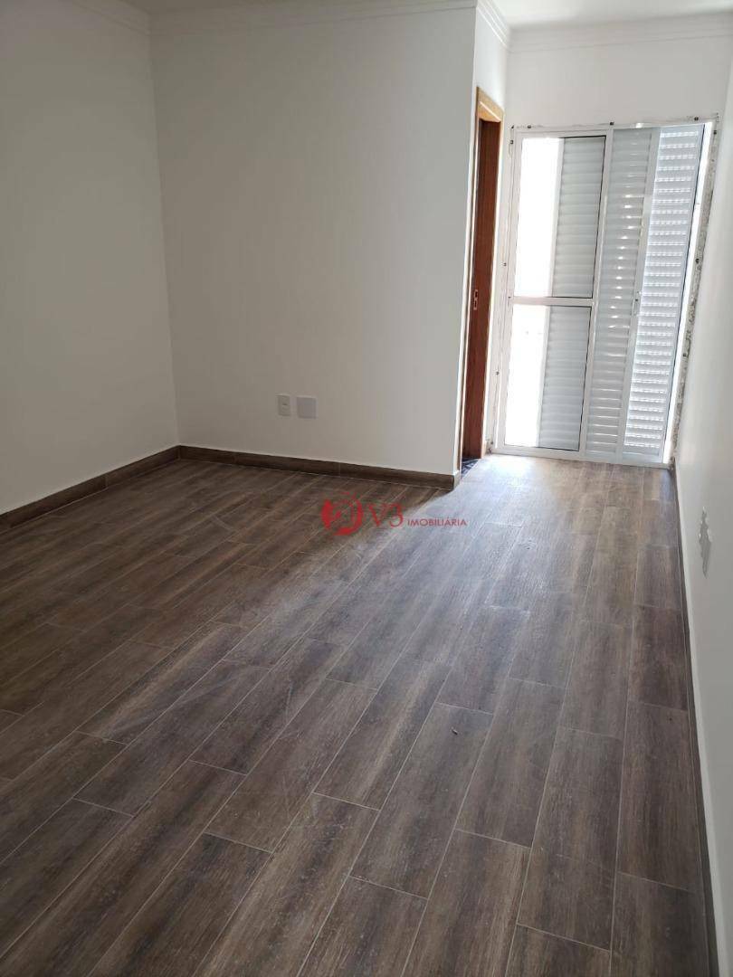 Sobrado à venda com 3 quartos, 130m² - Foto 5