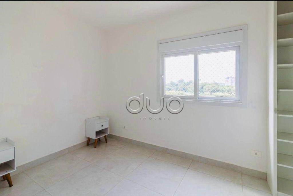 Apartamento à venda com 3 quartos, 92m² - Foto 20