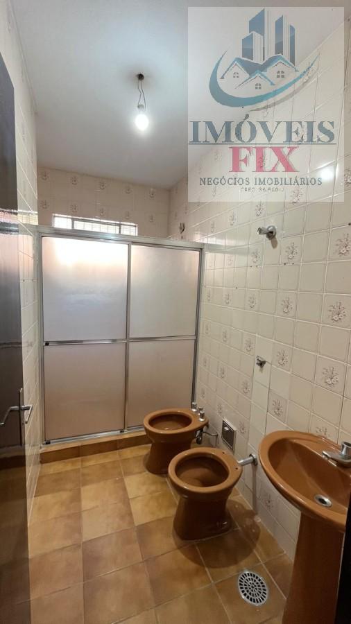 Chácara à venda com 4 quartos, 4692m² - Foto 12