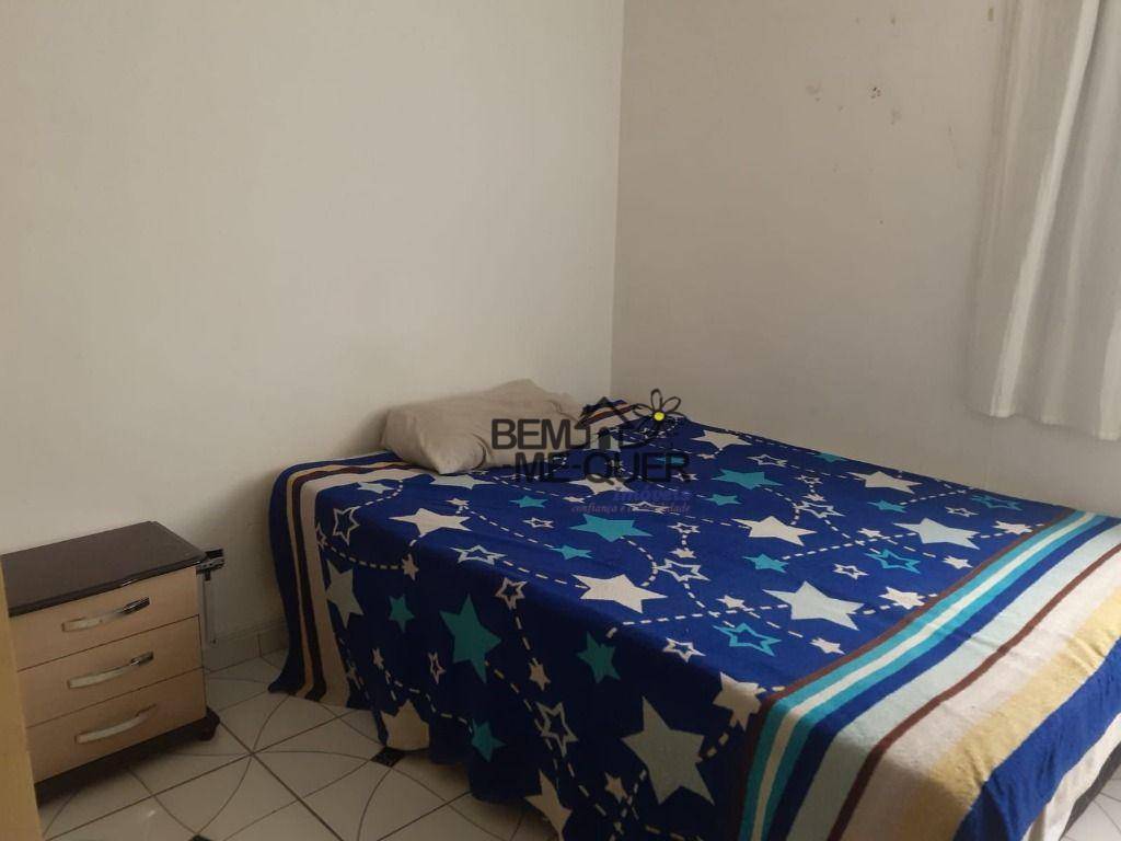 Apartamento à venda com 2 quartos, 56m² - Foto 9