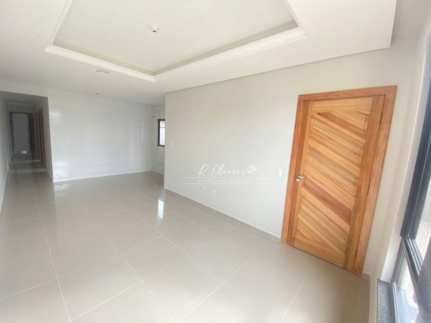 Casa à venda com 3 quartos, 102m² - Foto 4