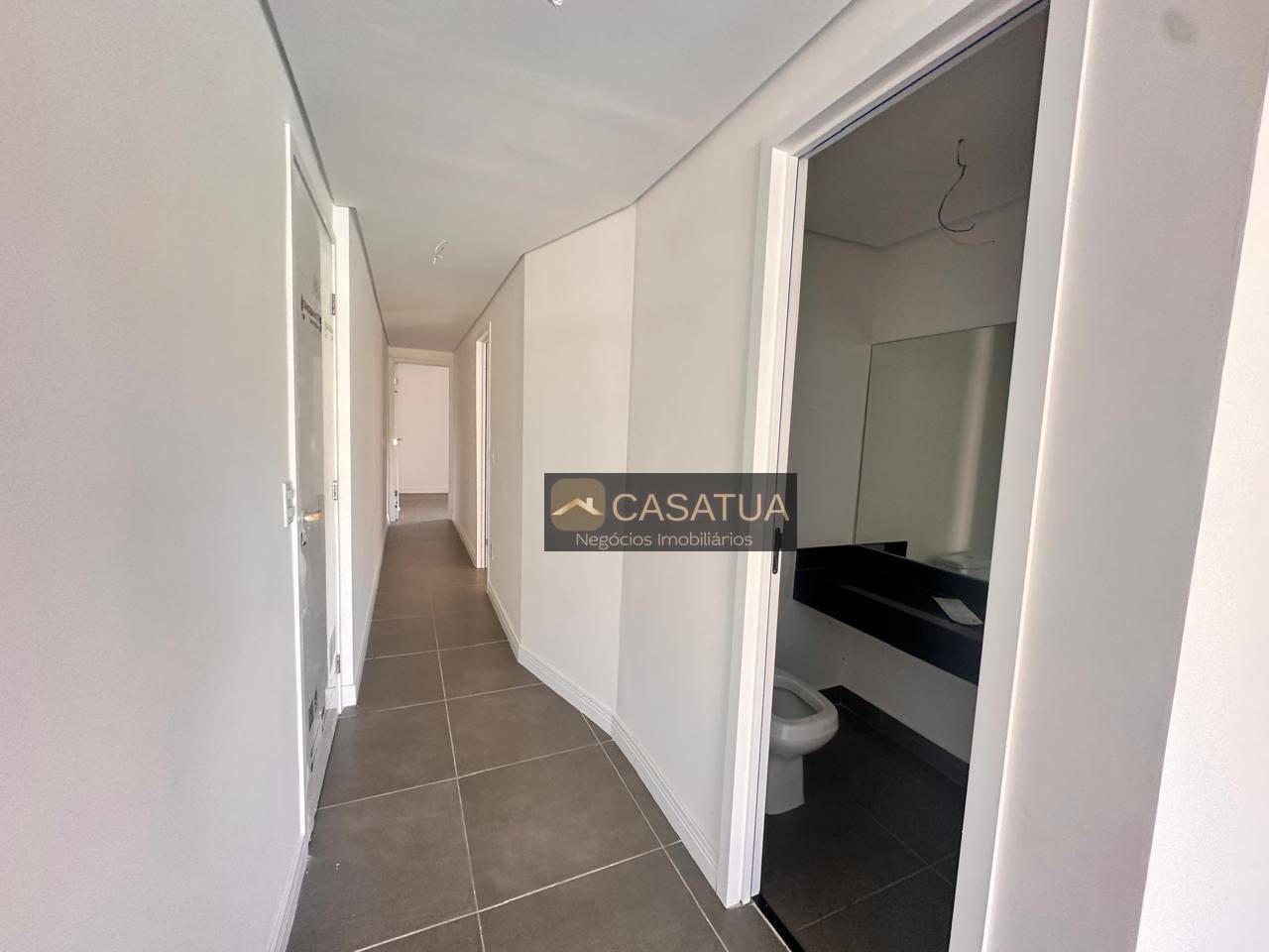 Apartamento, 2 quartos, 72 m² - Foto 12