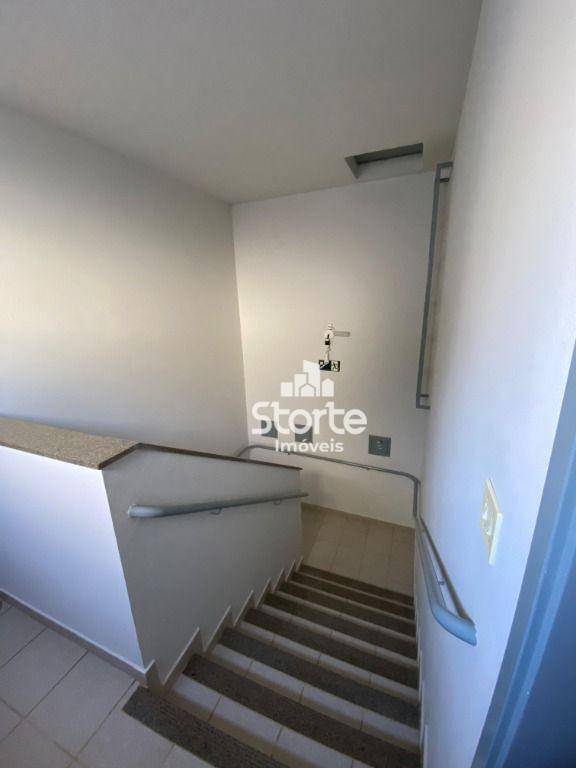 Apartamento à venda com 2 quartos, 48m² - Foto 19