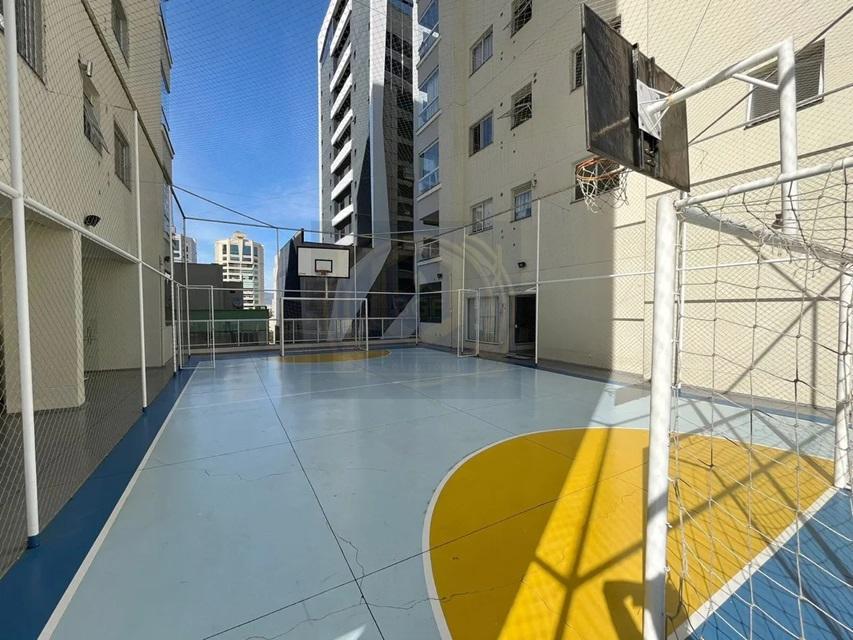 Apartamento à venda com 3 quartos, 135m² - Foto 16