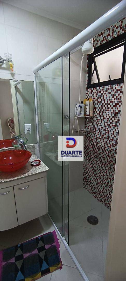 Apartamento à venda com 3 quartos, 98m² - Foto 19