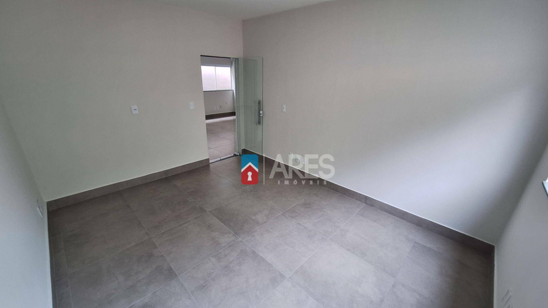 Casa para alugar, 277m² - Foto 19