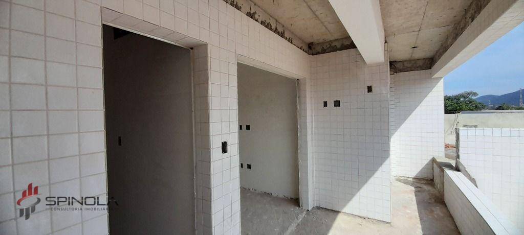 Apartamento à venda com 1 quarto, 50m² - Foto 24