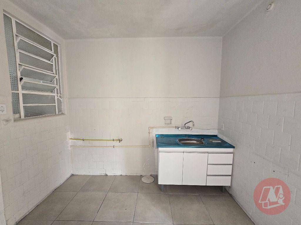 Apartamento, 2 quartos, 81 m² - Foto 4