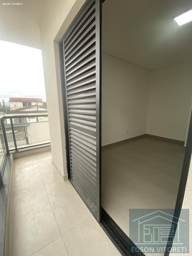 Sobrado à venda com 2 quartos, 96m² - Foto 15