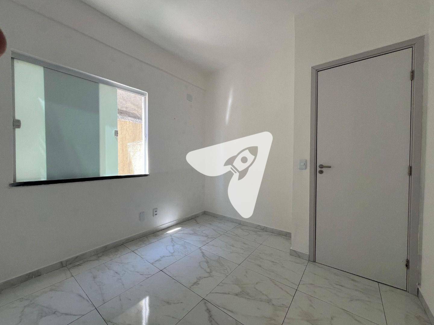 Apartamento para alugar com 3 quartos, 63m² - Foto 24