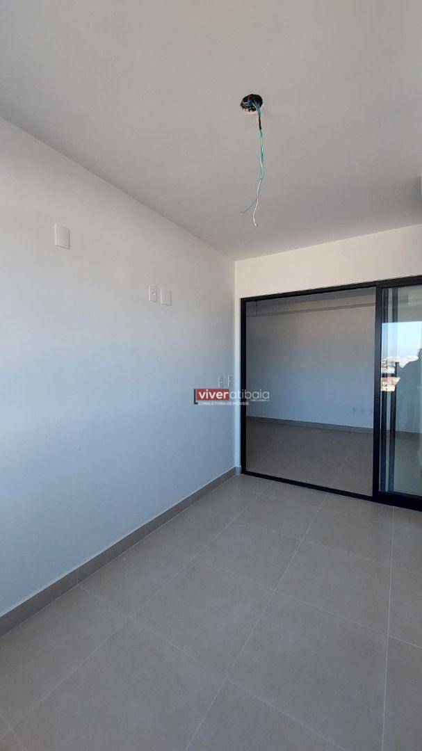 Apartamento para alugar com 2 quartos, 85m² - Foto 12