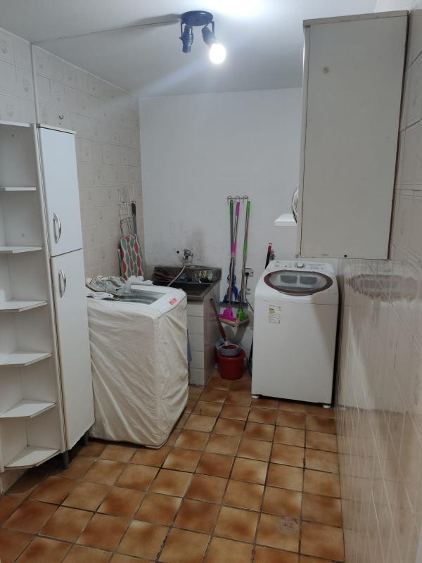 Sobrado à venda com 3 quartos, 274m² - Foto 21