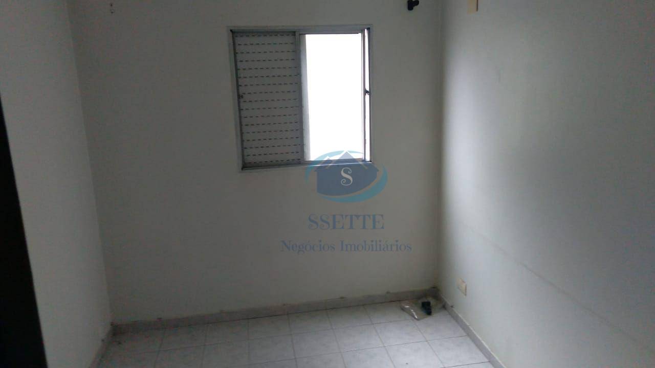 Apartamento à venda com 2 quartos, 60m² - Foto 9