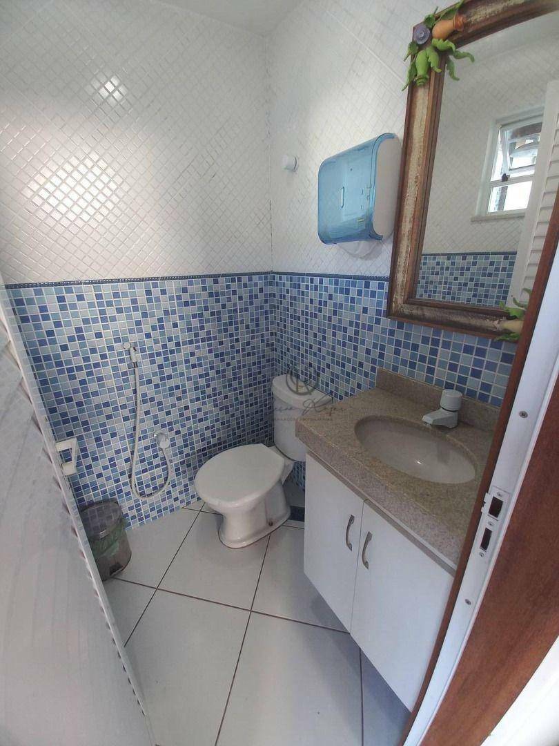 Apartamento à venda com 2 quartos, 69m² - Foto 21