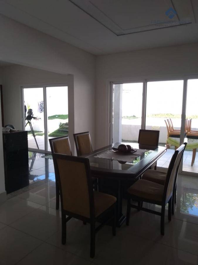 Casa à venda com 4 quartos, 280m² - Foto 7