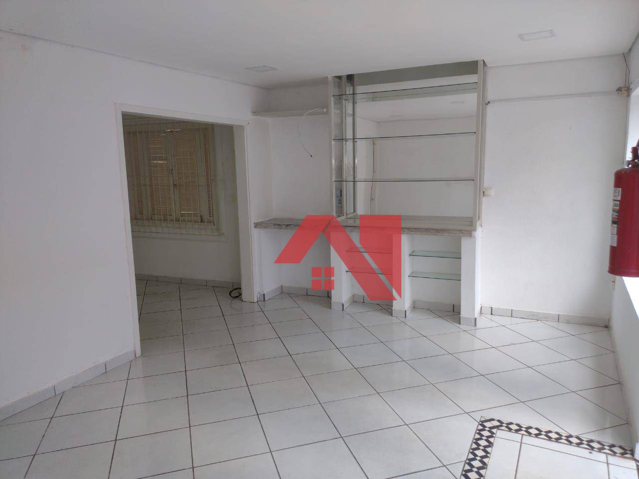 Conjunto Comercial-Sala à venda e aluguel, 130m² - Foto 10