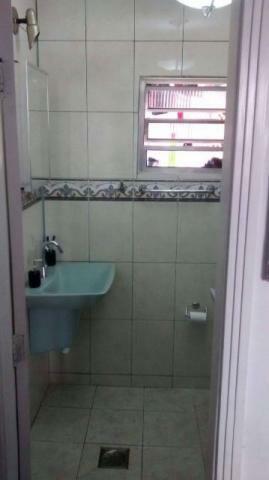 Apartamento à venda com 2 quartos, 80m² - Foto 14