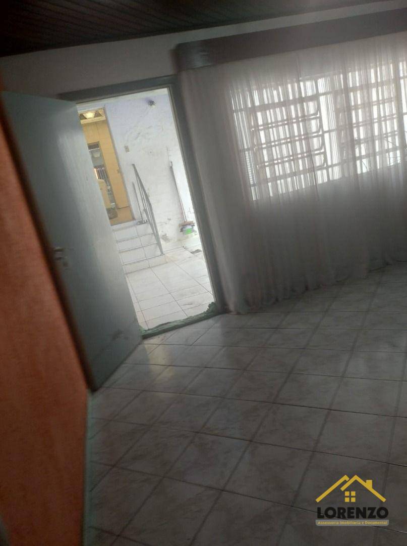 Sobrado à venda com 3 quartos, 264m² - Foto 16