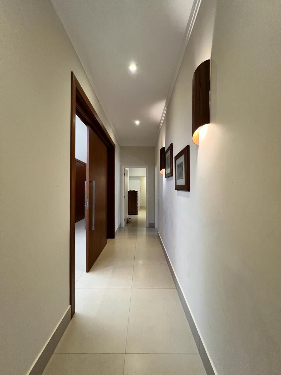 Casa à venda com 3 quartos, 340m² - Foto 25