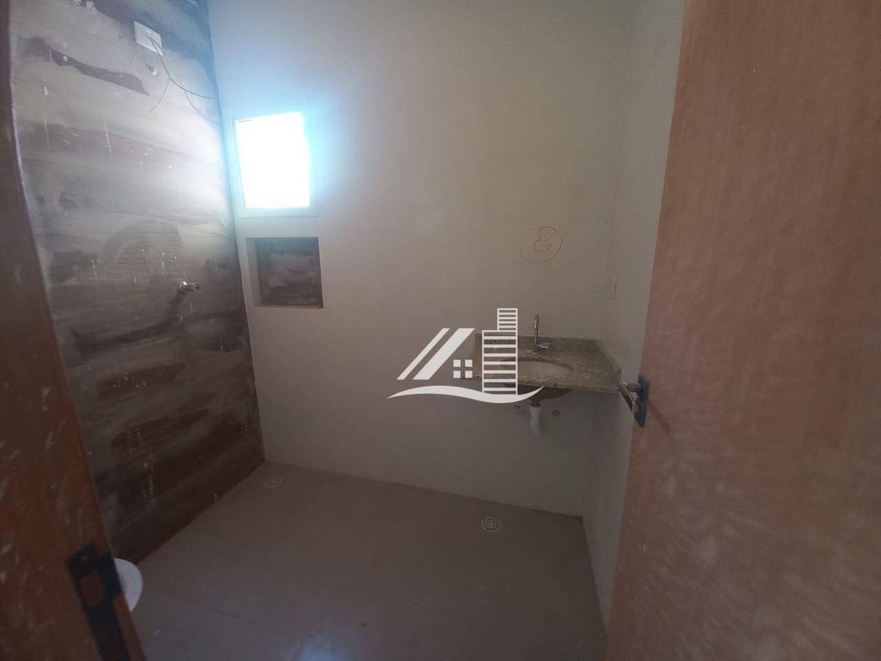 Cobertura à venda com 2 quartos, 100m² - Foto 18