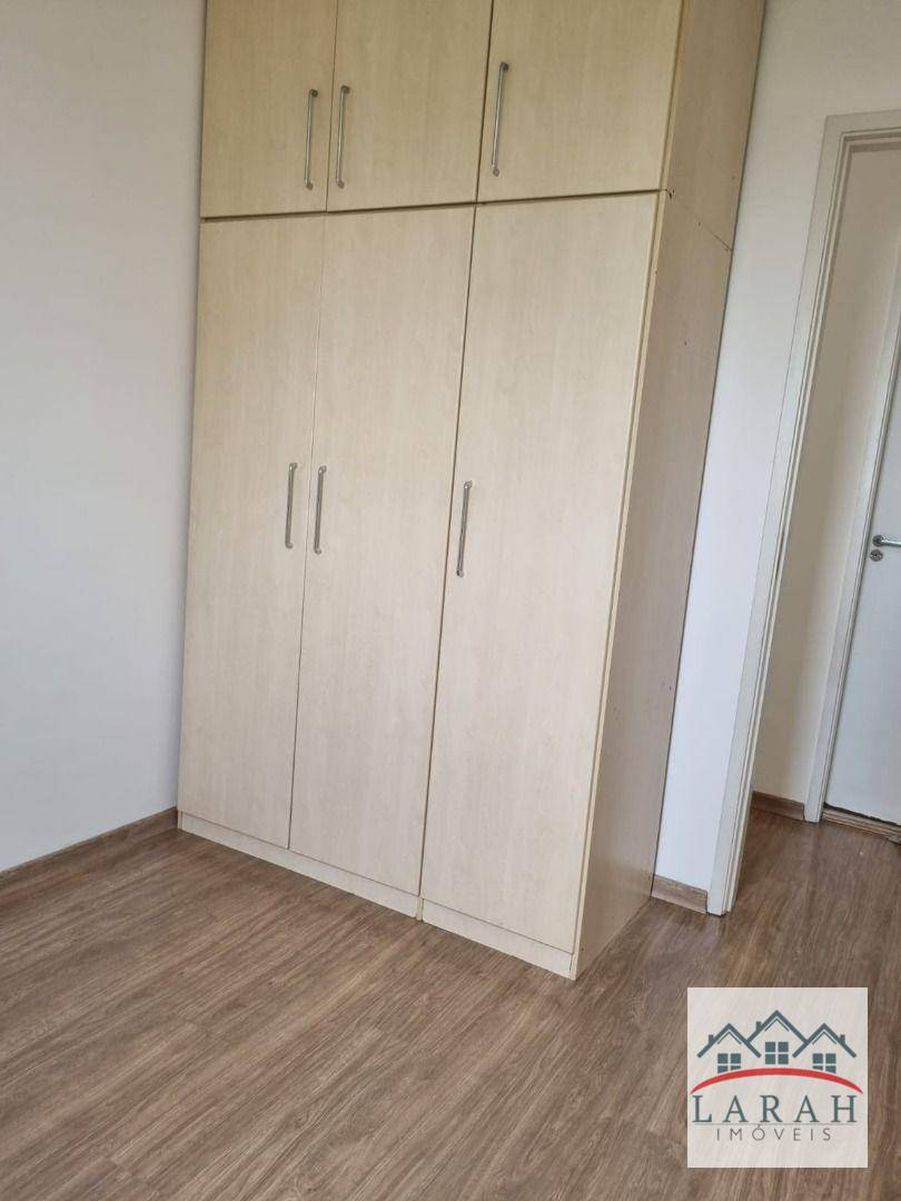 Apartamento à venda com 1 quarto, 55m² - Foto 48