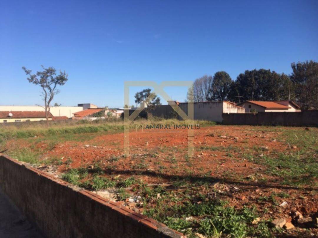 Terreno à venda, 300M2 - Foto 4