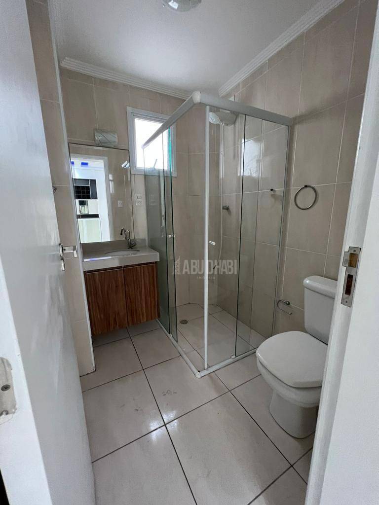 Apartamento à venda com 2 quartos, 100m² - Foto 9