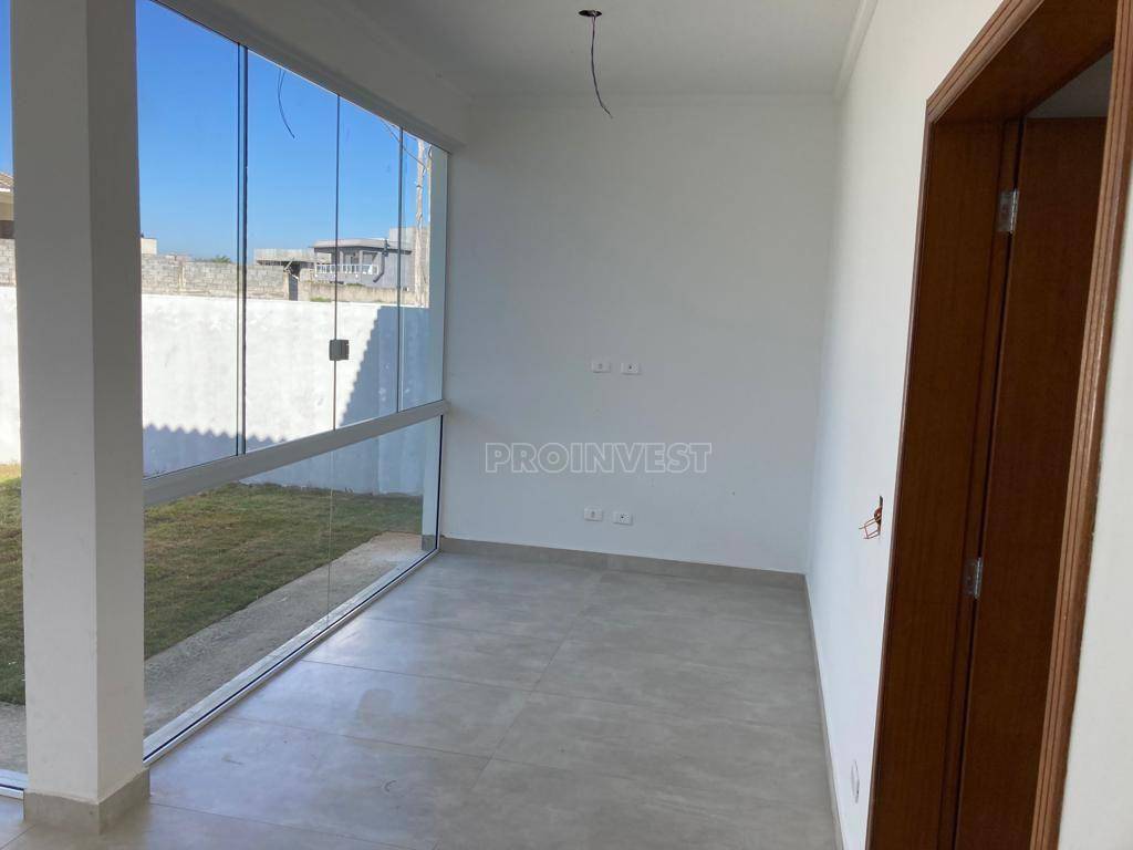 Casa de Condomínio à venda com 3 quartos, 220m² - Foto 29