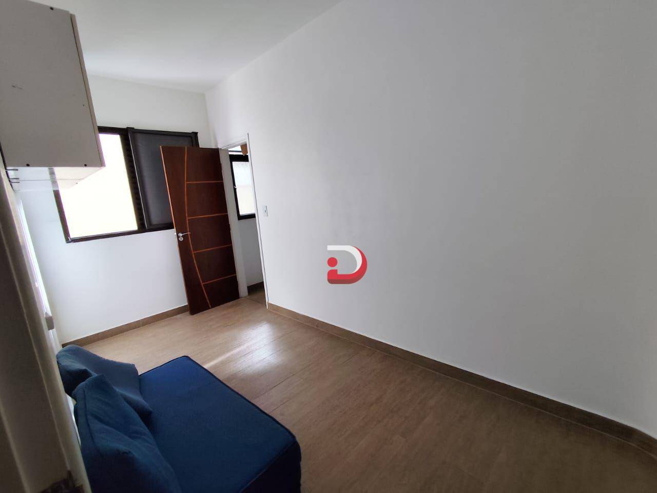 Apartamento à venda com 3 quartos, 100m² - Foto 15