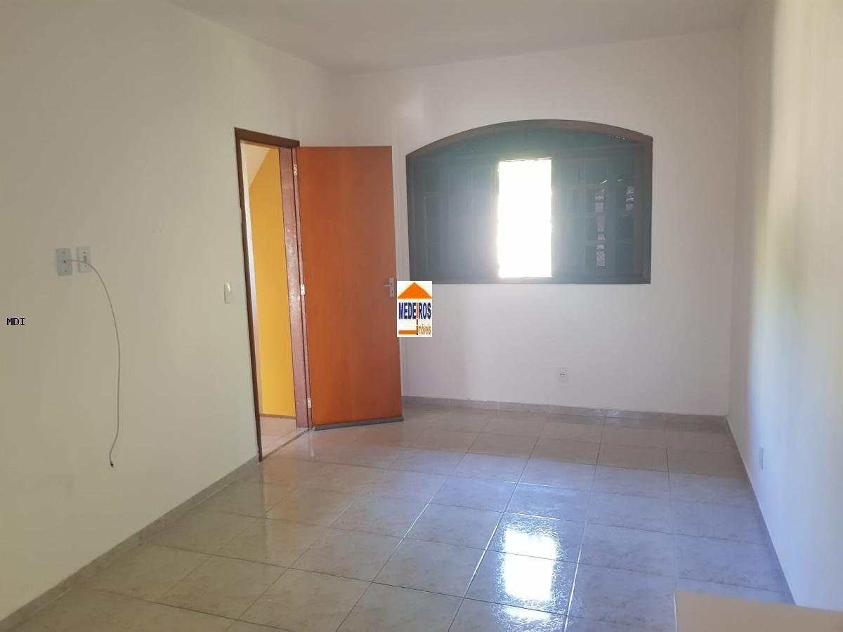 Casa à venda com 4 quartos, 185m² - Foto 16