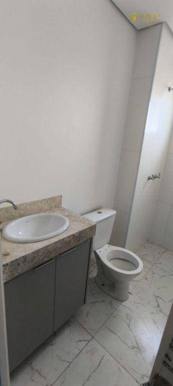 Apartamento à venda e aluguel com 2 quartos, 74m² - Foto 7