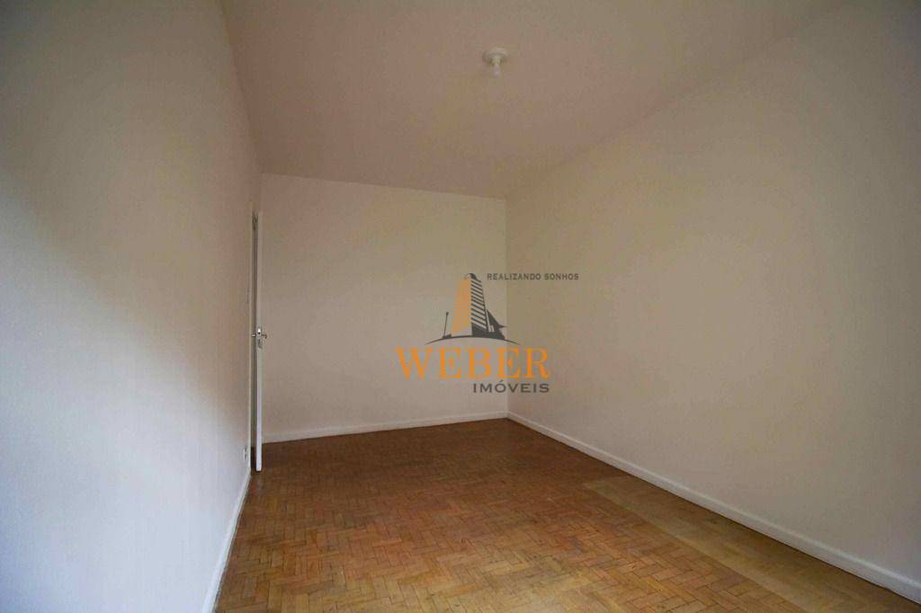 Apartamento à venda e aluguel com 2 quartos, 80m² - Foto 13