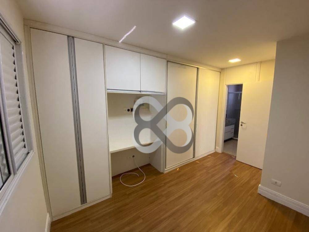 Apartamento para alugar com 3 quartos, 85m² - Foto 9