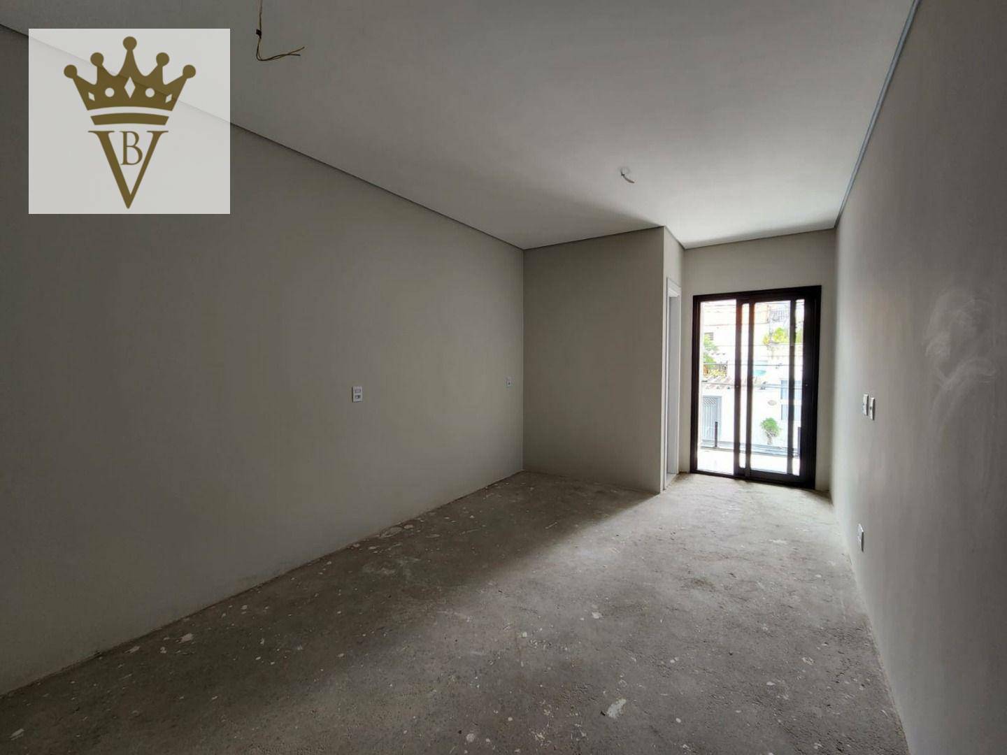 Casa à venda com 3 quartos, 150m² - Foto 6