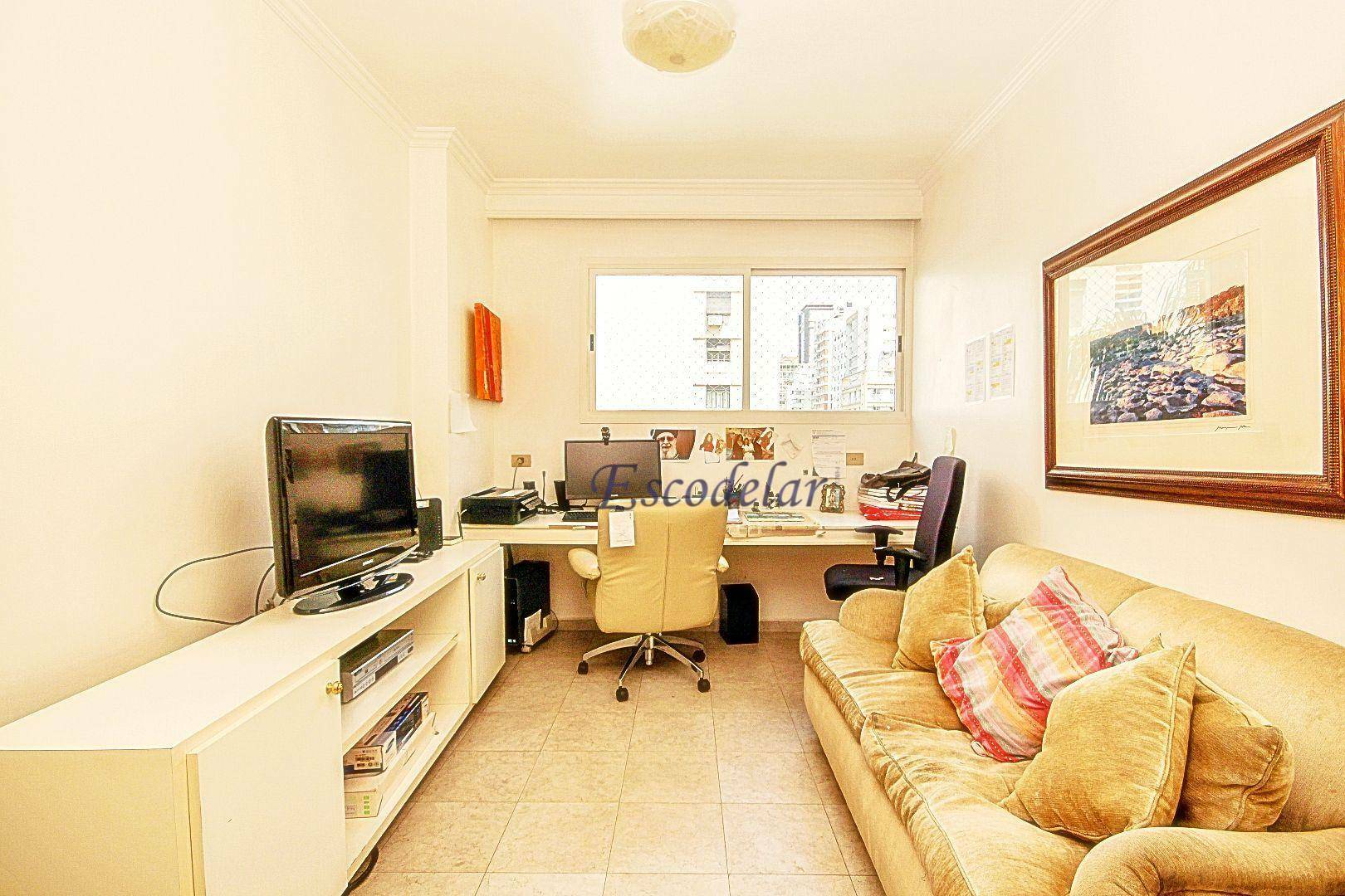 Apartamento à venda com 4 quartos, 530m² - Foto 56