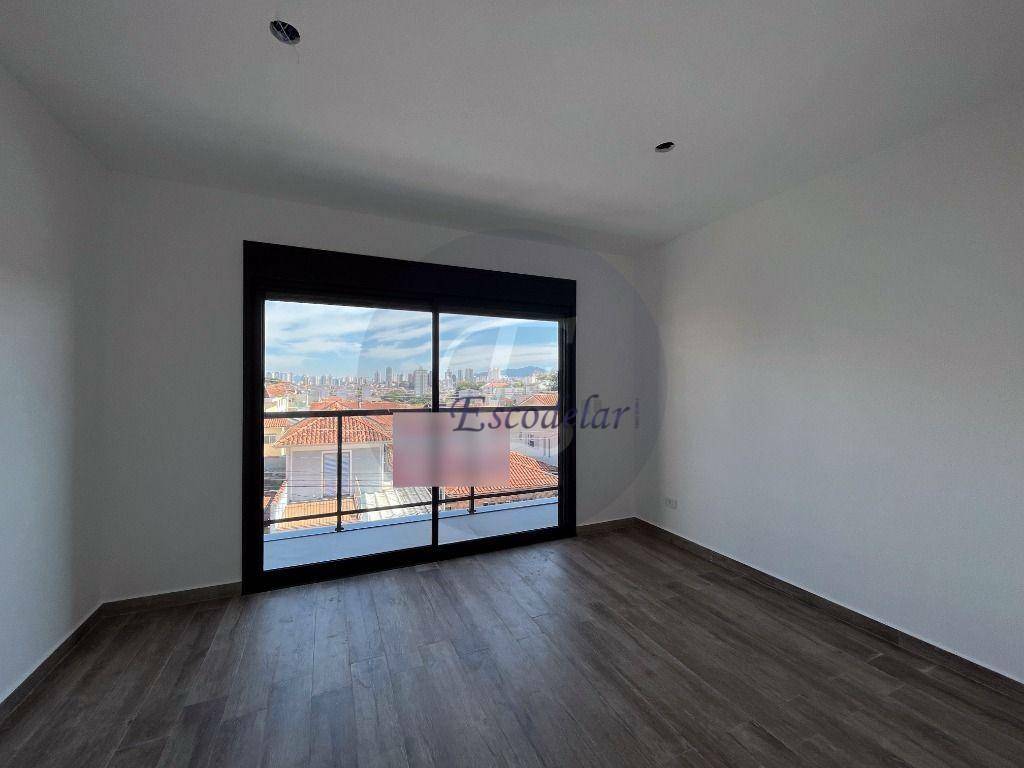 Sobrado à venda com 3 quartos, 155m² - Foto 22