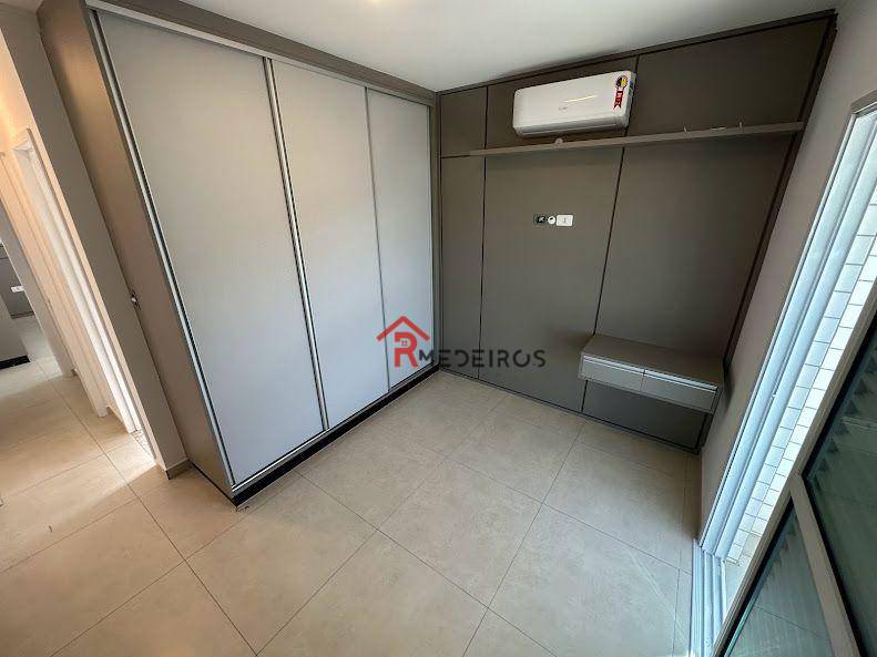 Apartamento à venda com 2 quartos, 82m² - Foto 18