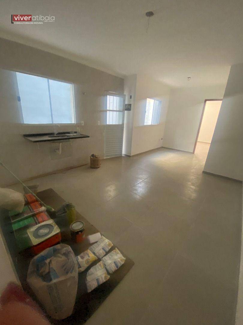 Casa à venda com 2 quartos, 55m² - Foto 11