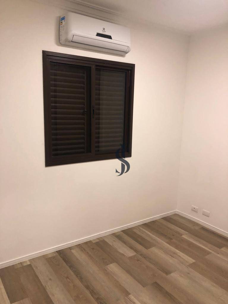 Casa à venda com 3 quartos, 180m² - Foto 9